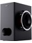 Sierra Dolby Atmos 2.1.2 Kablosuz Subwooferlı Soundbar 2