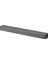 Sierra Dolby Atmos 2.1.2 Kablosuz Subwooferlı Soundbar 4