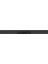 Sierra Dolby Atmos 2.1.2 Kablosuz Subwooferlı Soundbar 6