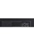 Sierra Dolby Atmos 2.1.2 Kablosuz Subwooferlı Soundbar 7