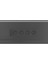 Sierra Dolby Atmos 2.1.2 Kablosuz Subwooferlı Soundbar 8
