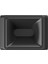 Sierra Dolby Atmos 2.1.2 Kablosuz Subwooferlı Soundbar 9