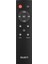 Sierra Dolby Atmos 2.1.2 Kablosuz Subwooferlı Soundbar 10