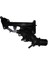 Termostat 88 C Fıat Doblo 16 Egea 16 500 15 Jeep Renegade 15 Gıulıetta 15 1.6d 2.0d Mtj 1.6d 2.0d Mtj 1