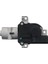 Egr Valfi Renault Clıo Iı-Iıı-Iv Megane Iı-Iıı Thalıa I-Iı Kangoo Iı 08 Fluence 09 Dacıa Sandero I-Iı Logan I-Iı Duster 10 Nıssan Qashqaı 08 Mıcra Iıı K12 05 10 Suzukı Jımny 05 1.5dci K9K 1