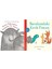 Kimse Bakmazken Duygular Ne Yapar? + Bavulumdaki Kırık Fincan 2 Kitap Set 1
