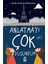 Anlatmayı Çok Düşündüm ve Çikolataca Konuşurmusun 2 Kitap Set 2