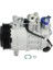 Klıma Kompresoru Mercedes W204 S204 C204 C218 X218 W212 S212 X204 W222 R172 1