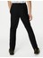 Slim Fit Okul Pantolonu (2-18 Yaş) 4