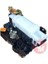 Kapı Kilidi Ön Sağ Motorlu Renault Kangoo 8200051730 1