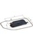 Hidrolik Filtre Takımı Passat-A4-A6 97-05 -Skoda Superb 02-05 ZF5HP19FL Otomatik Şanzuman 1