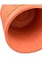 Büyük Boy Terracotta Saksı C 25 cm 12 litre 3