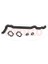 Külbütör Kapak Conta Seti Renault Laguna Iı. Megane Iı. Trafıc Iı 2.0l M9R Dcı-Cdtı / Nıssan X-Traıl 2.0l M9R Dci T31 07- / Qashqaı 2.0l M9R Dci J10 07- / Opel Vıvaro 07-14 1