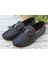 Pierre Cardin PCE-90222 Erkek Deri Tokalı Loafer Ayakkabı 1