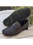 Pierre Cardin PCE-90222 Erkek Deri Tokalı Loafer Ayakkabı 5