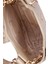 Bayan Çanta 05PC25Y10403 Pmn A 4