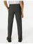 Slim Fit Okul Pantolonu (2-18 Yaş) 3