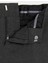 Slim Fit Okul Pantolonu (2-18 Yaş) 5