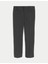 Slim Fit Okul Pantolonu (2-18 Yaş) 6