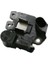 Konjektor 14V Mercedes W203 W204 W211 W212 W164 W463 W639 B906 1