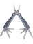 G2019S Multitool 1