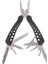 G204 Multitool 1