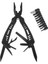 G103 Multitool 1