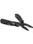 G103 Multitool 4
