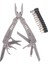G301-H Multitool 1
