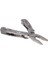 G301-H Multitool 4