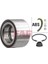 Ön Teker Rulmanı Fıat Ducato 06 Cıtro N Jumper Iı 06 Peugeot Boxer 06 54X90X55 1