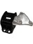 Motor Takozu Sağ Peugeot P307 00 07 Cıtroen C4 04 13 2.0 Hdı 1
