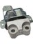 Motor Takozu Sol Fıat Doblo Iıı 10 Linea 07 1.3 Mtj 1.4 1.6 Mtj 1