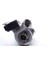 Turbosarj Bmw M57 D30 E60 E65 E66 Euro 4 1