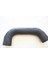 Intercooler Hortumu Daıly Iıı 35C11 2.8 Tdı 01 06 1