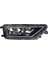 Sis Far Sag Vw Amarok 17-23 1