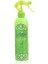 Lovon Gold Multi Sprey 400ML Oda Spreyi (Yeşil) 1