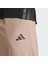 Performance JW2481 Train Essentials Training Pants 4