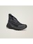 Siyah Kadın Bot aSMCxTERREX FREE HIKER GTX AOP JS1112 2