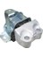 Şanzuman Takozu Sol Fıorıno-Bıpper-Nemo 1.3 Mjtd 75 Ps-1.4 73PS-LINEA 1.4 T-Jet 120PS 08 Orjinal 1