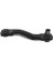 Jaguar X-Typ Arka Denge Kolu Left-Rıght 2001-2003 1