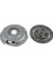 Debrıyaj Setı C-Max 04 08 Focus Iı 04 11 Mondeo Iv Ca2 07 14 123PS Benz. Ecosport 1.5tı 14 Volvo C30 1.6 06 12 S40 Iı 1.6 05 12 V50 1.6 06 12 Rulmansız 1
