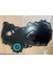 Eksantrik Sac Kapağı Ford Tourneo Custom-Transıt Custom V362 2.0 12-15 Transıt V363 2.0 16-19 Kecesız 1