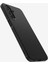 Galaxy A26 ile Uyumlu Liquid Air Matte Black - ACS09290 7