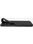 Galaxy A26 ile Uyumlu Liquid Air Matte Black - ACS09290 3