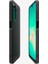 Galaxy A26 ile Uyumlu Liquid Air Matte Black - ACS09290 5