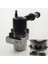 Direksiyon Pompası Yeni Nesil Hidrolik P307 1.4-1.4 16V-1.6 16V-2.0 16V-1.4HDI-1.6HDI-2.0HDI H 1