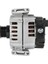 Alternator 14V 180A Mercedes W205 C218 W212 C207 C253 W447 B906 1