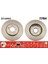 Ön Fren Aynası Insıgnıa A 08 Saab 9-5 YS3G 10 17 Jant 321X30X5DLXHAVALI 13502214-569422 1