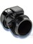 Hava Kütle Ölçer Debimetre Peugeot P206-P1007-BIPPER-NEMO-C1-C2-C3-FIESTA V-Vı-Fusıon 1.4 Hdı-Tdcı 1